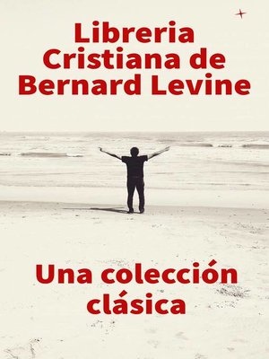 cover image of Libreria Cristiana de Bernard Levine